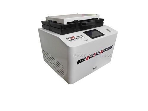 T14M_OCA_Lamination_5_in_1